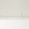 Buy cheap Kitchen Paper Roll Holder , Paper Towel Holder Kitchen Cabinet Towel Holder from wholesalers