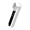Buy cheap ROHS Skin Tightening 600mAh 15CM RF EMS Beauty Instrument from wholesalers