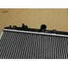 Buy cheap HONDA Fit City Aluminum Radiator Plastic Water Tank 19010RC3H01 Auto Parts Cooling System from wholesalers