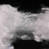 Buy cheap Eco-Friendly Polyester Staple Fibre A Grade Customizable Hollow Fiber 51mm from wholesalers
