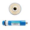 Buy cheap 75 GPD BW Ro Membrane Filter Replacement 1810 Salt Rejection 97 from wholesalers