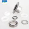 Buy cheap TK6306 133mm 3mm Pressed Flange Housing Labyrinth Shaft Seal from wholesalers