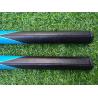 Buy cheap golf grip , golf grips , golf putter grip , pu putter grip , golf putter grip , pu grip from wholesalers