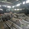 Buy cheap Customized Size Aluminium Rod 6061 6082 T6 Extruded Solid Round Billet Bar For Building from wholesalers