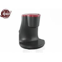 Buy cheap Automatic Coffee Maker Gift Set Colored With 2 Cups 194*156*218mm Power 450W product