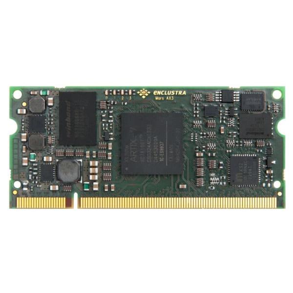 Buy cheap MA-AX3-35-1I-D8-R3 from wholesalers