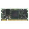 Buy cheap MA-AX3-35-1I-D8-R3 from wholesalers