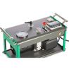 Buy cheap 2 Years Warranty 50 / 60 HZ PE Pipe Hydraulic Termofusion Welding Machine from wholesalers