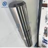 Buy cheap Excavator Breaker Spare Part F45 F30 F35 F22 Piston F45-11101 For Hydraulic Breaker from wholesalers