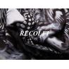 Buy cheap Ink Jet Digital Print Recycled Poly Activewear Knit Fabric Luxe High Stretch from wholesalers
