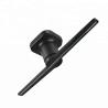 Buy cheap Electronic Hologram Projector 3D LED Holographic Advertising Display Fan 42cm Diameter from wholesalers