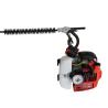Buy cheap 22.5cc gasoline petrol single blade hedge trimmer from wholesalers