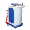 Buy cheap External Dimension 550*710*1000 Car Engine Flush Machine for Lubrication System Flush from wholesalers