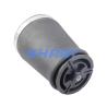 Buy cheap Suitable for BMW E39 Rear left 3712 1094 613 Air spring from wholesalers
