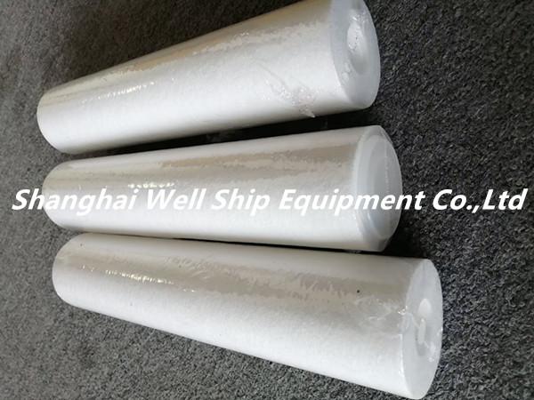 Buy cheap UZUSHIO ELECTRIC USS-1K USS-2K Cartridge filter from wholesalers