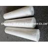 Buy cheap UZUSHIO ELECTRIC USS-1K USS-2K Cartridge filter from wholesalers