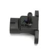 Buy cheap S8939-01080 VH893901080A Pressure Boost Sensor SK200-8 SK250-8 SK350-8 E320D ZAX200-3 from wholesalers