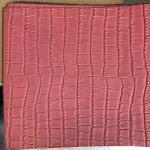 Split Finished Leather First And Second Collection bovine Leather For Shoes Bags