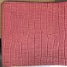 Buy cheap Split Finished Leather First And Second Collection bovine Leather For Shoes Bags Belts Garments from wholesalers