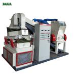 Buy cheap 19KW Power Copper Wire Recycling Machine Highly Automatic Stable Performance from wholesalers