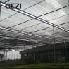 Buy cheap 180g 120g 240g Begie Color hdpe Car Parking Shade Net Greenhouse for Sunshade Net Manufacture from wholesalers