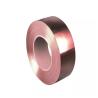 Buy cheap ≥26% IACS Conductivity Annealed Copper Nickel Alloy Wire / Copper Nickel Strip For Resistors from wholesalers