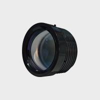 Buy cheap 4.5 Inch Projector Lens F136mm 1080P TR1.32:1 High Resolution product
