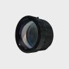 Buy cheap 4.5 Inch Projector Lens F136mm 1080P TR1.32:1 High Resolution from wholesalers