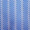 Buy cheap Kitchen Cleaning Printing 60gsm Non Woven Spunlace Fabric from wholesalers
