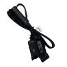 Buy cheap Liugong CLG Wheel Loader Machine Parts Speed Change Control Handle 46C0253 from wholesalers