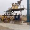 Buy cheap 1 Silica Sand Washer Attrition Scrubber Machine by Weifang Guote Mining Equipment Co from wholesalers