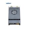 Buy cheap Drone Data Link with 33dBm Output Power and AES128 Encryption from wholesalers