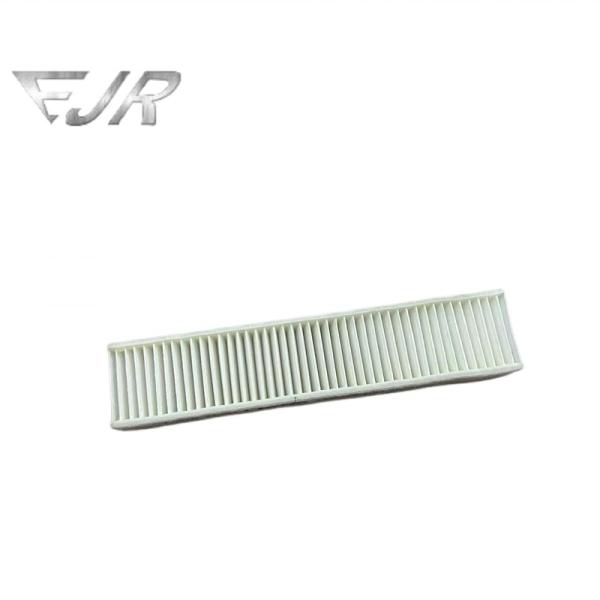 Buy cheap 2013-2016 Year Ferrari 458 488 F8 Anti Pollen Filter 82295100 from wholesalers
