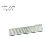 Buy cheap 2013-2016 Year Ferrari 458 488 F8 Anti Pollen Filter 82295100 from wholesalers
