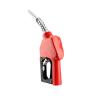 Buy cheap Light and handy and durable Aluminum Fuel Nozzle for fuel dispenser from wholesalers