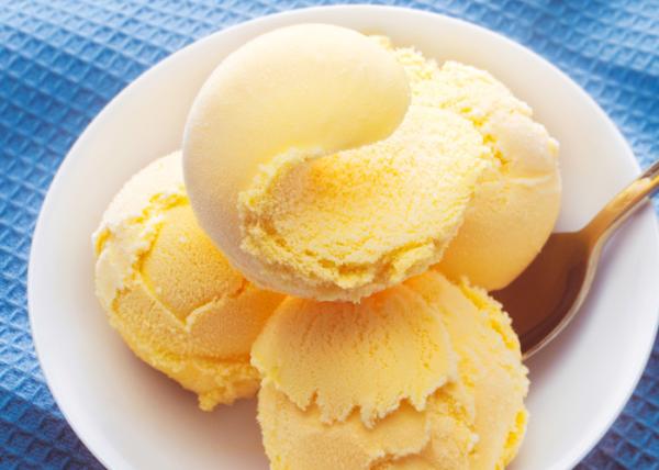 Buy cheap CAS123-94-9 Ice Cream Emulsifiers / Glycerol Monostearate GMS 401 from wholesalers