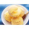 Buy cheap White Bakery Emulsifiers Distilled Monoglycerides Food Additive GMS 40% With Foaming Effect from wholesalers