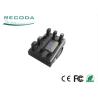 Buy cheap 1024X600 Resolution Body Camera Docking Station Support Connect Keyboards from wholesalers
