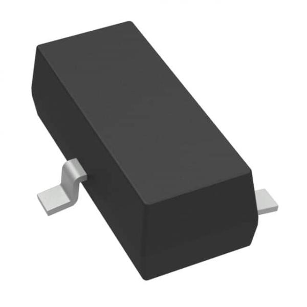 Buy cheap LM60BIM3X from wholesalers
