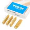 Buy cheap 5mm Grooving Carbide Inserts Slotting 3mm Grooving Insert For Cutting Tools from wholesalers