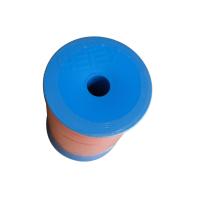 Buy cheap Anti Static Switzerland 1.2mm Jacquard Harness Cord for Electronic Jacquard product