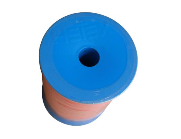 Buy cheap HETEX Label Loom Harness Cord from wholesalers