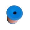 Buy cheap Anti Static Switzerland 1.2mm Jacquard Harness Cord for Electronic Jacquard Machine from wholesalers