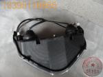 High imitation Yamaha R1 R16 Horizon 200 250CC Motorcycle Headlight Assy