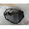 Buy cheap High imitation Yamaha R1 R16 Horizon 200 250CC Motorcycle Headlight Assy from wholesalers