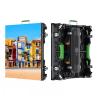 Buy cheap Indoor IP43 Rental Display LED Screen P3.91 P4.81 500x500mm LED Panel from wholesalers