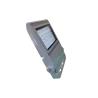 Buy cheap Waterproof 100 Watt Outdoor Led Flood Light With UL DLC Listed IP67, RGB from wholesalers