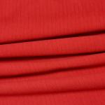 1/2 Twill Anti Static ESD Fabrics Strip Viscose Boucle Furniture Textile