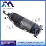 Mercedes W220 W215 Hydraulic Shock Absorber ABC Suspension Strut Active Body