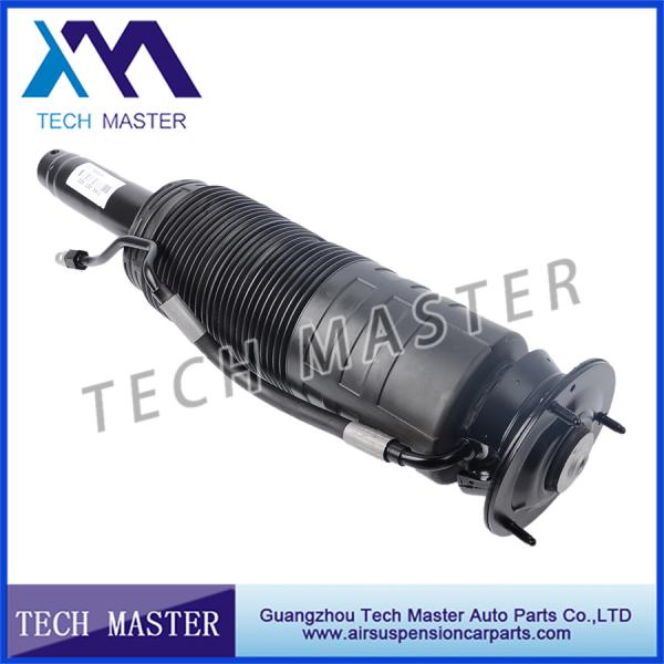 Buy cheap Mercedes W220 W215 Hydraulic Shock Absorber ABC Suspension Strut Active Body Control from wholesalers